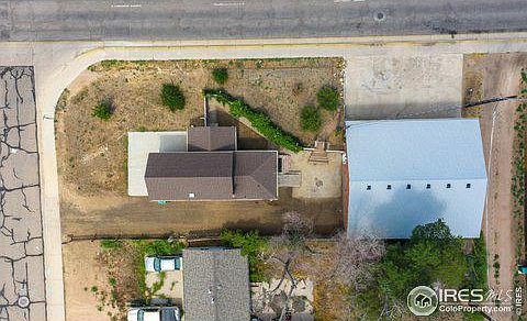 2nd image of 3702 Belmont Ave