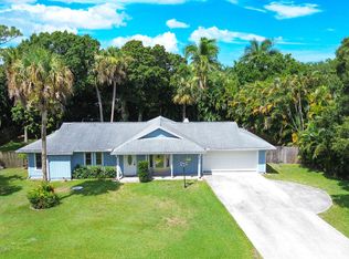 6856 SW Chase Ct, Stuart, FL 34997