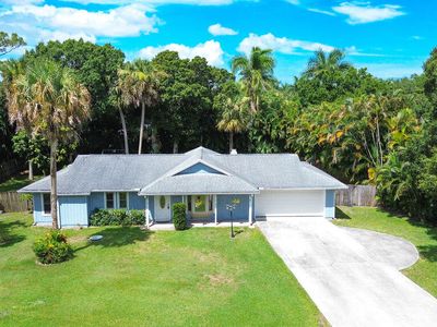 6856 SW Chase Court, Stuart, FL, 34997