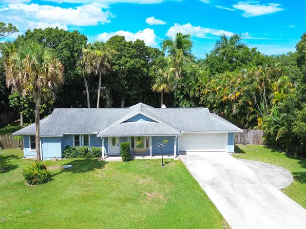 6856 SW Chase Court, Stuart, FL 34997