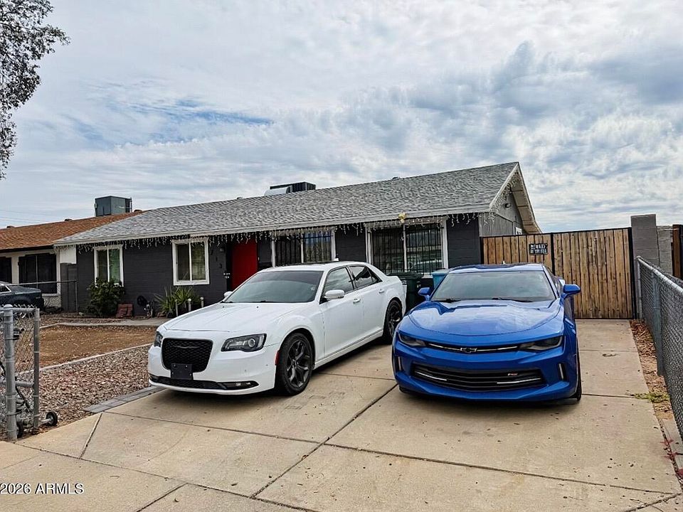 1st image of 7135 W FLOWER Street