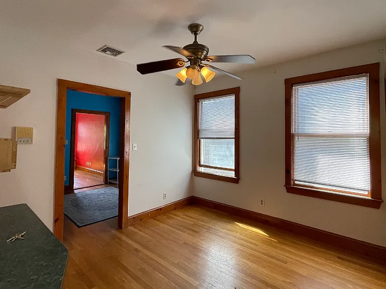 81-A Tremont St #3 — Photo 11