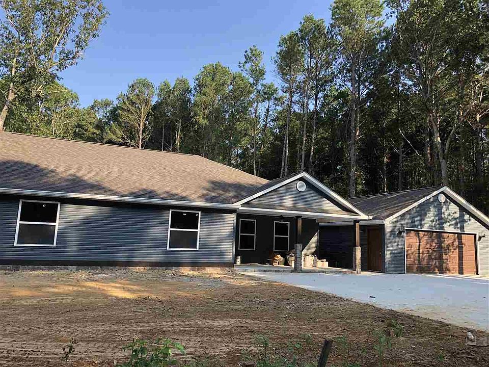 1st image of 887 Live Oak Trl