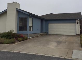 194 Linde Cir, Marina, CA 93933