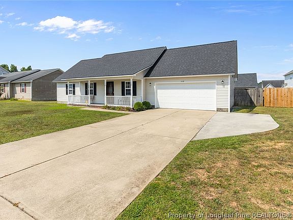 3rd image of 1516 Belews Creek Ln