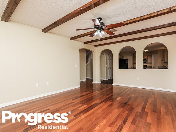 4th image of 4327 Stonefield Dr