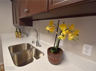 5330 E Charleston Blvd UNIT 3, Sunrise Manor Town, NV 89142