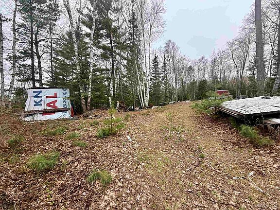 5th image of Horseshoe Lake Rd