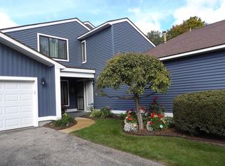 155 N Shore Dr W, Cadillac, MI 49601
