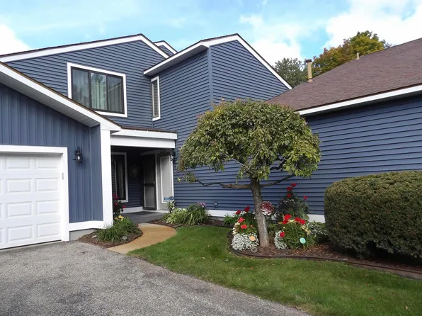 155 N Shore Dr W, Cadillac, MI 49601