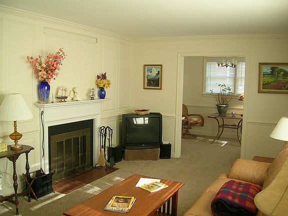 Living Room 1