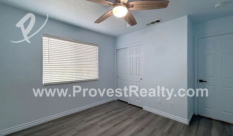 13174 Butte Ave — Photo 21