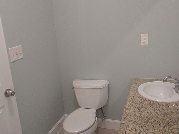 4th image of 1853 W 27th St