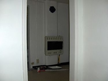 4th image of 210 North St