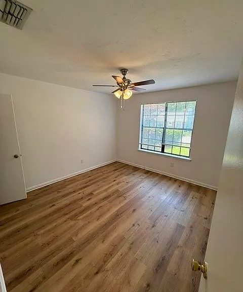 3578 Sedona Loop — Photo 6