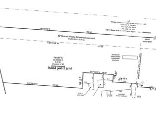 5748 Bear Bluff Rd, Conway, SC 29526