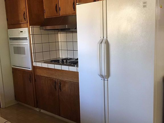 4th image of 7277 Cromwell Way