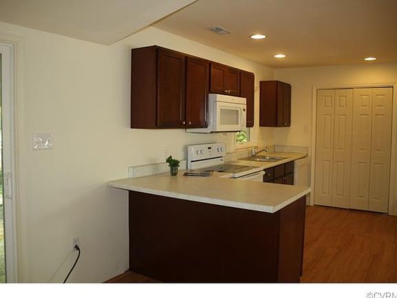 4th image of 5417 Westbourne Dr