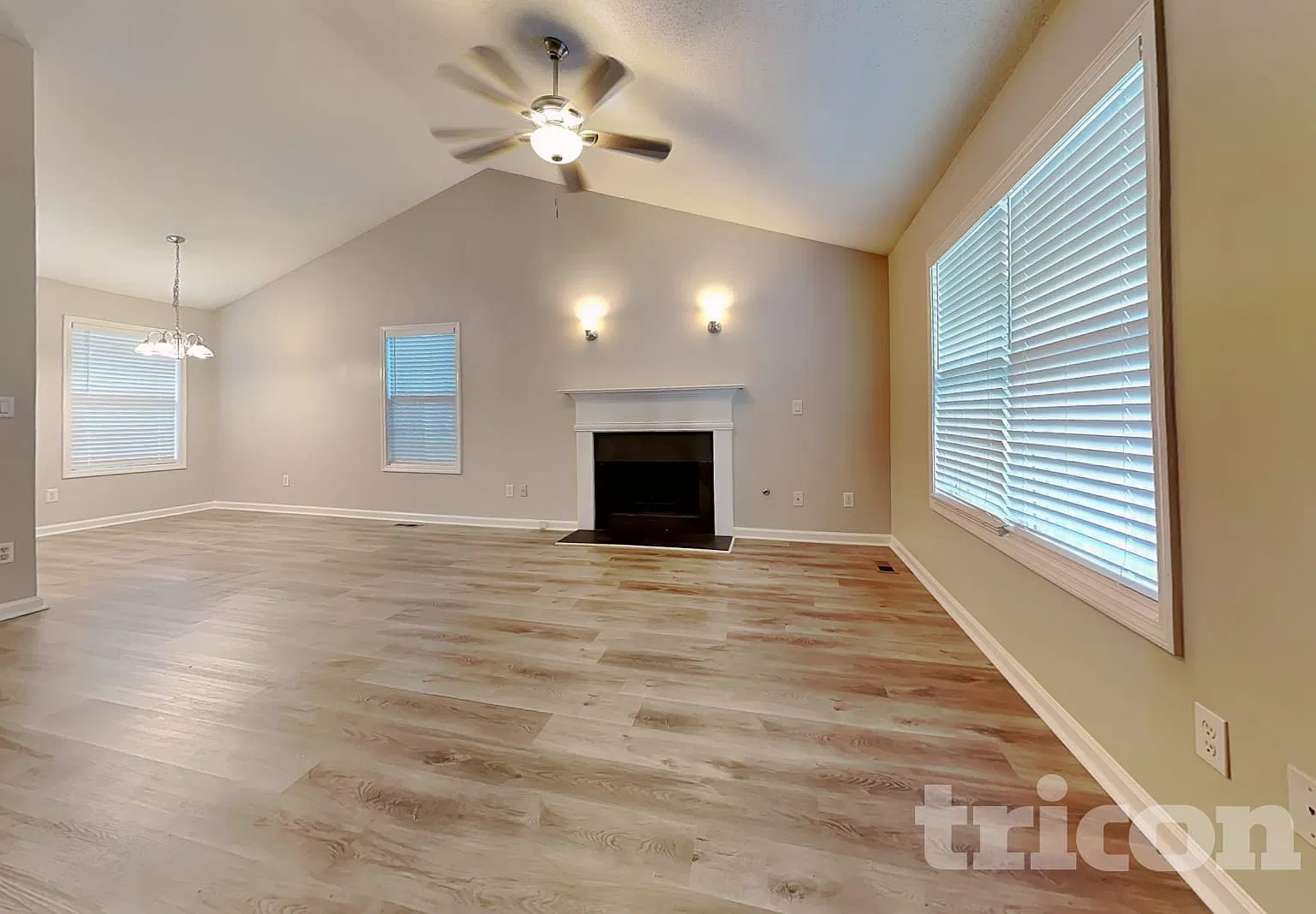 51 Danville Trail Dallas GA — Photo 2
