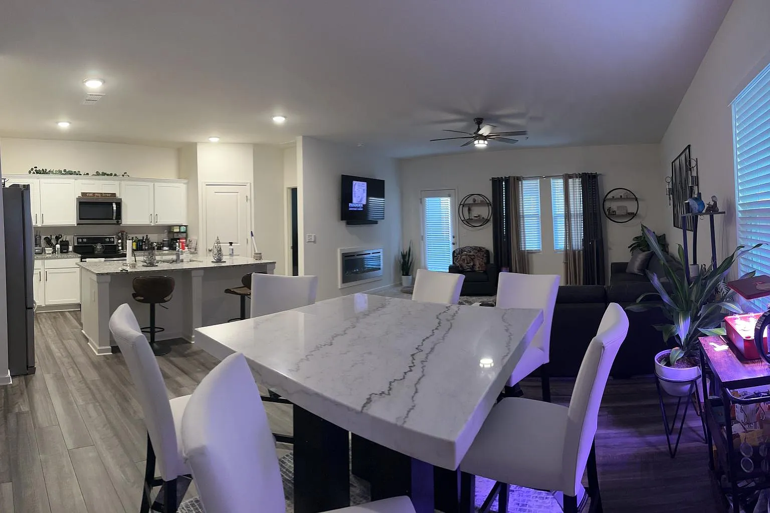 Knightsbridge Ln, Winder — Photo 1