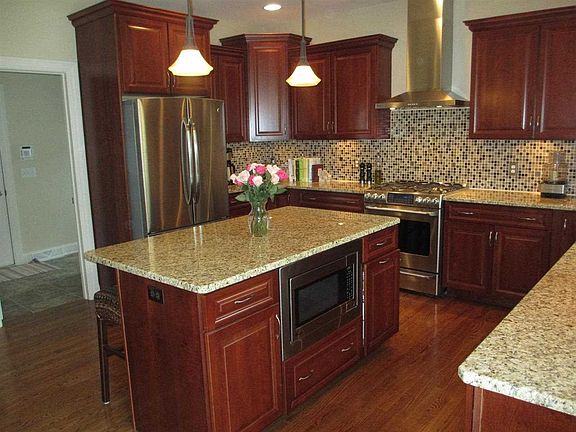 5th image of 15 Tipperary Way
