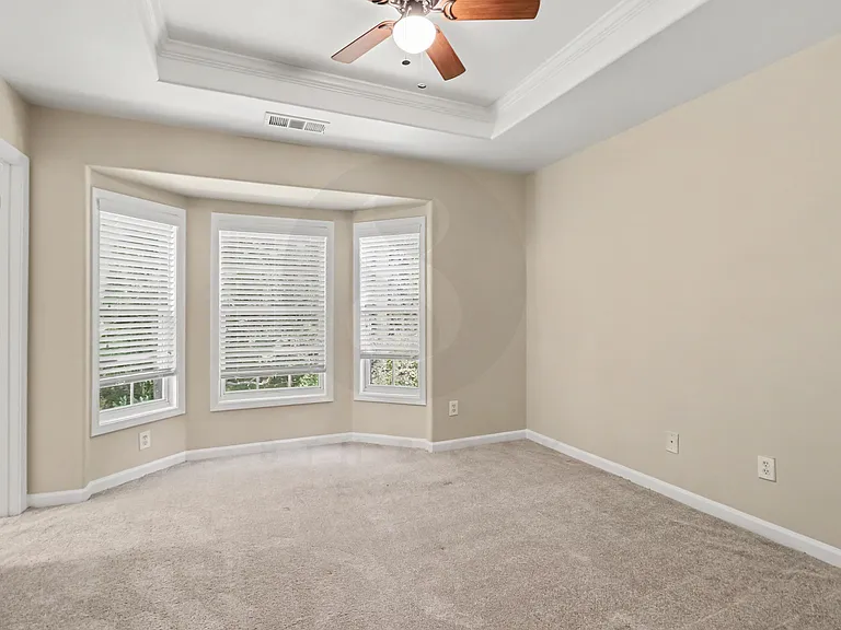 2673 Rocky Ct — Photo 16