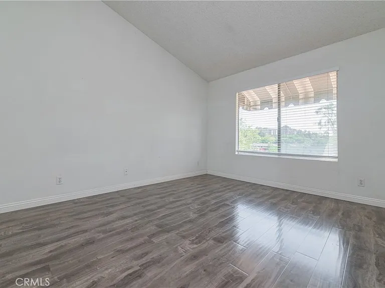 333 Stanford Ct #30 — Photo 18