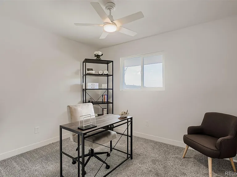 9276 E Mansfield Ave — Photo 15