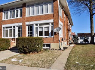 203 Philadelphia Ave, Reading, PA 19607