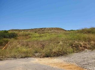 20860 Wild Willow Hollow Rd, Escondido, CA 92029