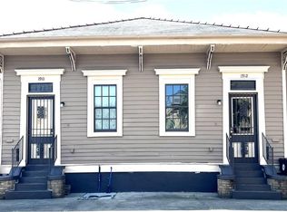 1910-12 Saint Philip St, New Orleans, LA 70116