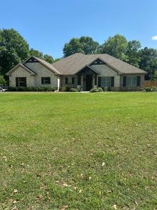 214 Richland Dr, Palestine, TX, 75801