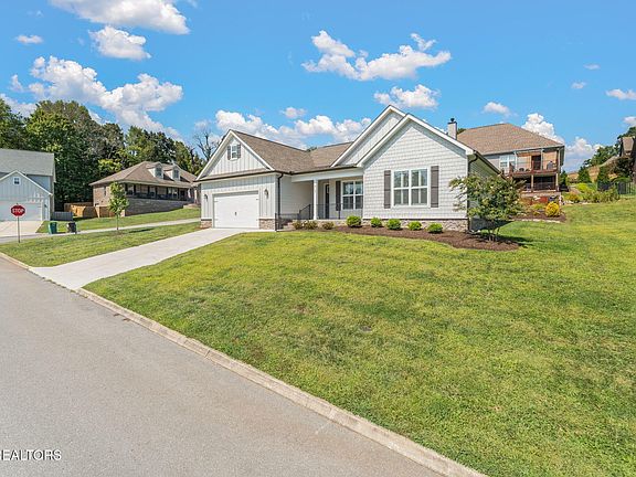 4th image of 8107 Chapel Hill Ln