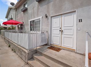 15946 Sherman Way UNIT 11, Van Nuys, CA 91406