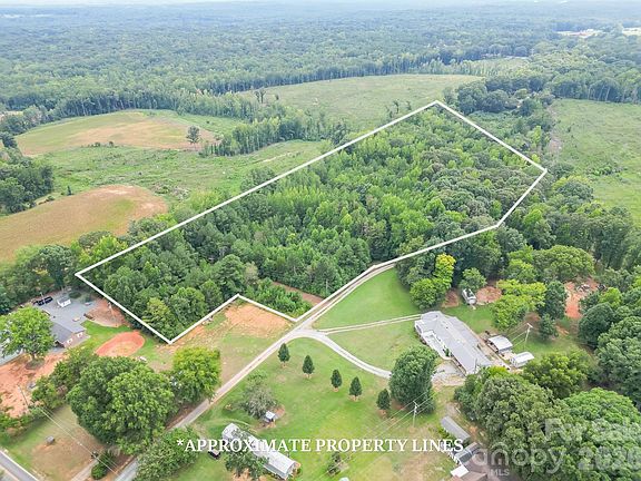 2nd image of 0 Bigham Rd