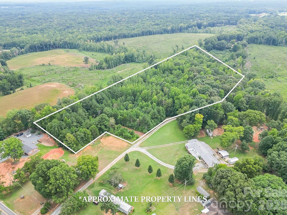 1st image of 0 Bigham Rd