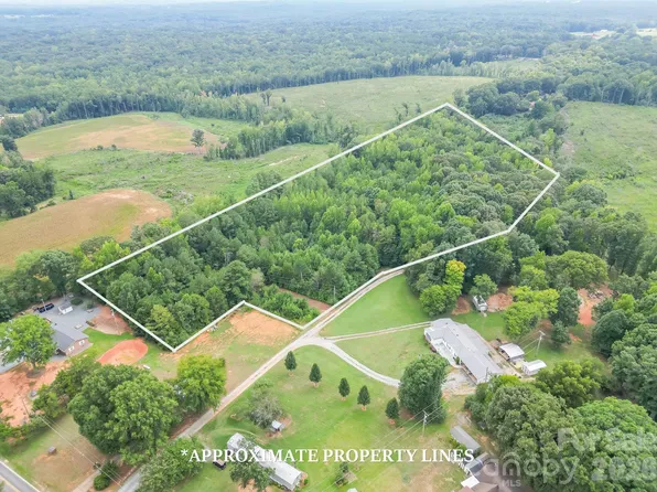 0 Bigham Rd, Waxhaw, NC 28173