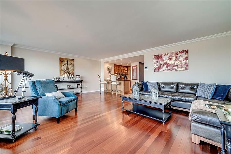 1 Trimont Ln Pittsburgh, PA, 15211 Apartments for Rent Zillow