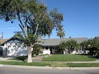 1st image of 2703 N Pampas St