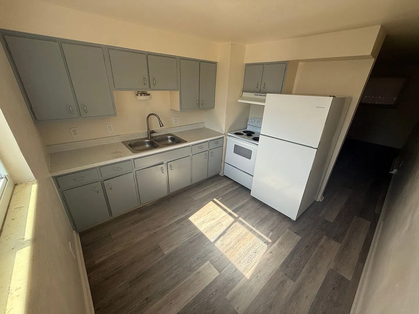 225Terry — Photo 1