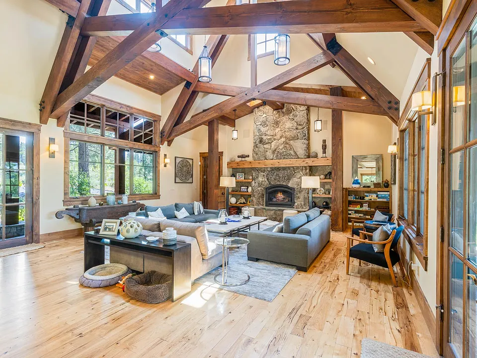 13193 Snowshoe Thompson Cir