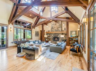 13193 Snowshoe Thompson Cir, Truckee, CA 96161