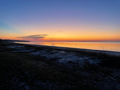 580 Gulf Shore Dr, Carrabelle, FL, 32322