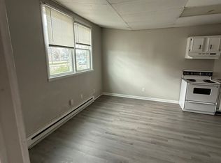 1897 Clarke Drive - 5, Dubuque, IA 52001