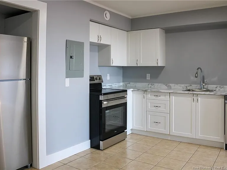 1751 Main St #432 — Photo 4
