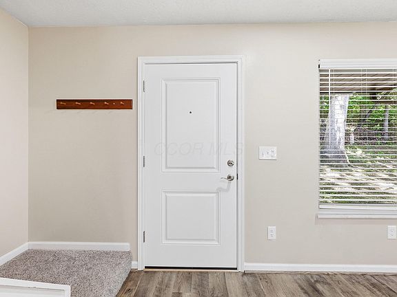 4th image of 1442 Londondale Pkwy APT 4-2