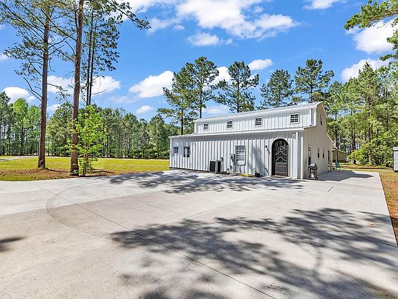 5th image of 3090 Bay View Dr. #Bay View Drive