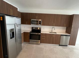 507 NW 11th Ave #102, Miami, FL 33136