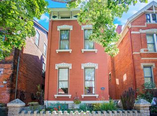 810 Greer St, Covington, KY 41011