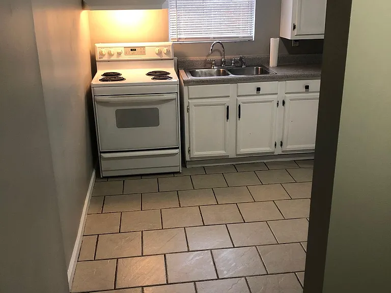 2301 Booth Quillen Rd #2301 — Photo 11